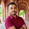Prasun Singh profil fotoğrafı