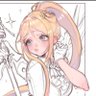 ero's profile picture