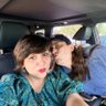 Scott Burgett profil fotoğrafı