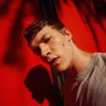Connor Storrie Fan Edits's profile picture