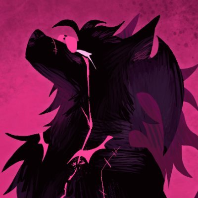 LIMINAL 🪓🌸 @ LLY LIVE's profile picture