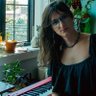 Lesley🇵🇸's profile picture