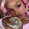 jmoney!'s profile picture