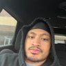 Darius Wortham's profile picture