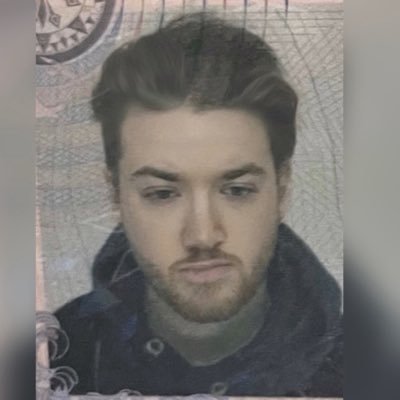 louorns's profile picture
