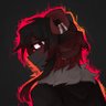 Dumb's profile picture