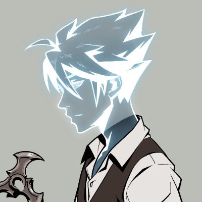 samuraispirit.eth ⛩️'s profile picture