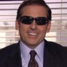 lett lett lett's profile picture