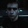 Eymen KOÇ 的头像
