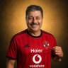 اشرف Ashraf's profile picture