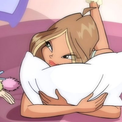 Lynaes's profile picture