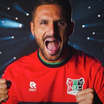 DJROYINHO's profile picture