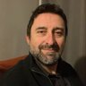 Ese Jano profil fotoğrafı