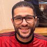 ISLAM Al-Ghazali (إسلام الغزالي)'s profile picture