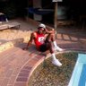 uMageba🥇's profile picture