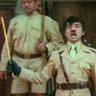 TJP's profile picture