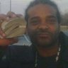 dmoney profil fotoğrafı