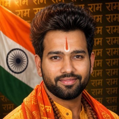 Cricketplusmeme 🇮🇳🚩's profile picture