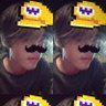 น้อนฟลุ๊ค54's profile picture