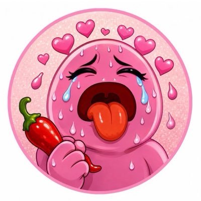 justemillieu's profile picture
