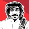 Фото профиля المُهندس زياد
