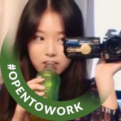lossemble's profile picture