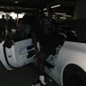 GreatGuy's profile picture