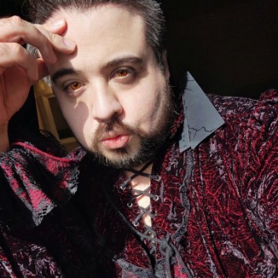 Jordan's profile picture