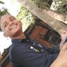 Rayyan profil fotoğrafı