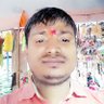 Sunil Mishra_Freedom Of Speech_Don't Stop My Voice's profile picture