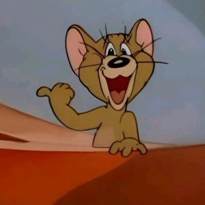 aliwincheester_'s profile picture