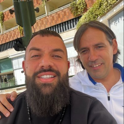 Erfaina1988's profile picture