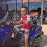 sv profil fotoğrafı