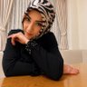Melek Kader 🩵 🇹🇷's profile picture