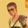 Profilbild von Furiosa