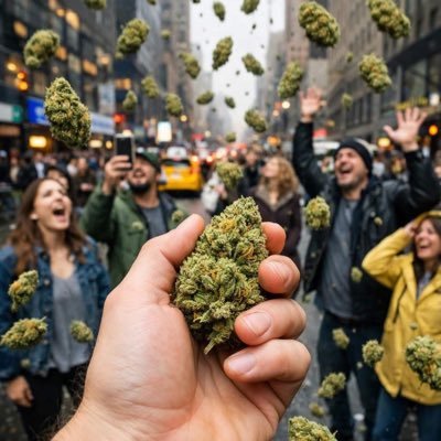 houston__420's profile picture