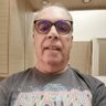 Profilbild von António Martins