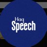 Hijaz baba's profile picture