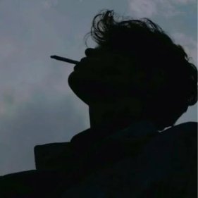 heistriny's profile picture