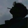 wagon's profile picture