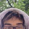 Zek profil fotoğrafı