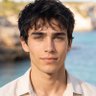 Alexandros Asteris profil fotoğrafı