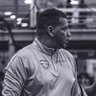 Фото профиля Coach Archer