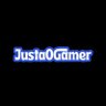 Profilbild von JustaGamer