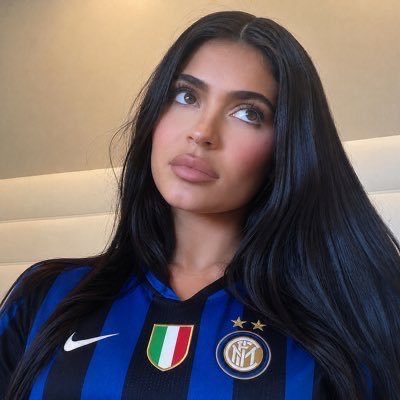 babistx's profile picture