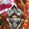 Profilbild von MrDoom