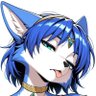 SeeU Hikari's profile picture