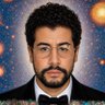 🇵🇷🛩️🥂🪐🚀🚇🎶🛸🇺🇸 profil fotoğrafı