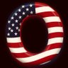 @ZarmanKufe's profile picture
