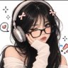 민지문 profil fotoğrafı